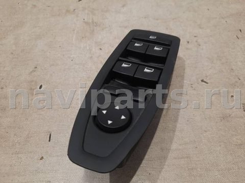 Новое BMW 1 F20/F21, 2012 г., OEM 61319362107, арт. 19896, фото 5