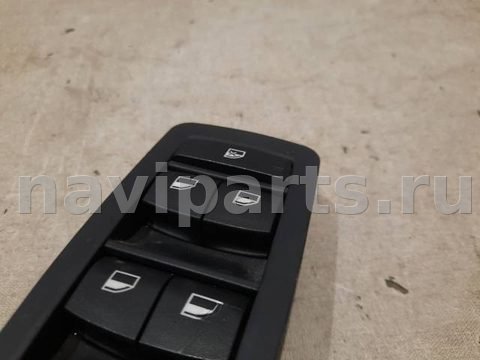 Новое BMW 1 F20/F21, 2012 г., OEM 61319362107, арт. 19896, фото 6