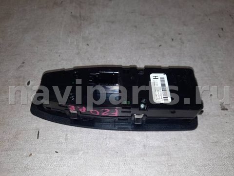 Новое BMW 1 F20/F21, 2012 г., OEM 61319362107, арт. 19896, фото 8
