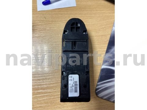 Новое BMW 5 E60/E61, 2004 г., OEM 61319122111, арт. 2035, фото 2