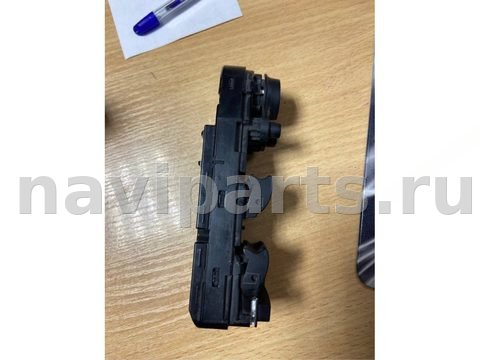 Новое BMW 5 E60/E61, 2004 г., OEM 61319122111, арт. 2035, фото 4
