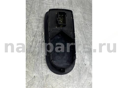 Новое DAF XF, 2010 г., OEM 1811229, арт. 203922, фото 3