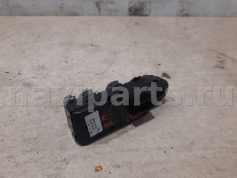 Блок управления стеклоподъёмниками BMW X5 E70, 2011 г., OEM 61319218044, арт. 21940, фото 3