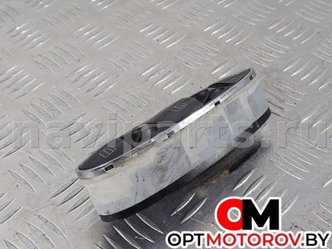 Блок управления стеклоподъёмниками Mercedes E W211, 2007 г., OEM A2118219951, арт. 22148, фото 2
