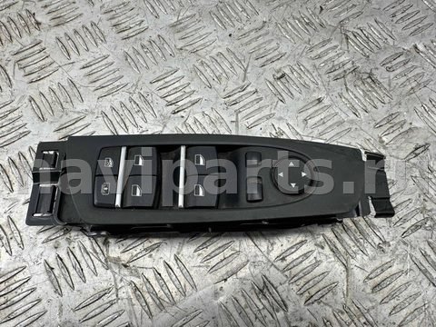 Новое BMW 7 F01/F02, 2012 г., OEM 9241915, арт. 230737, фото 3