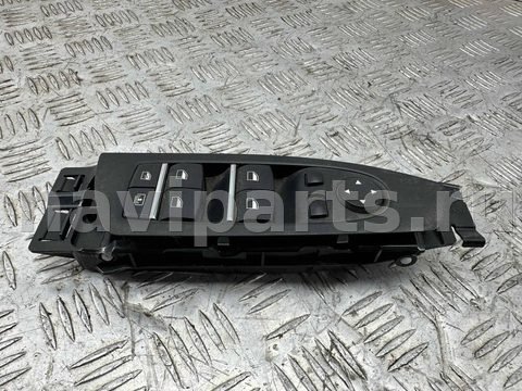 Новое BMW 7 F01/F02, 2012 г., OEM 9241915, арт. 230737, фото 5