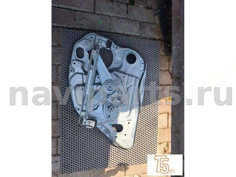 Новое Volvo XC70, 2009 г., OEM 983041, арт. 2431_11, фото 2