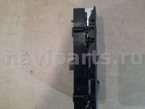 Блок управления стеклоподъёмниками Mercedes GLK X204, 2010 г., OEM A2049055402, арт. 24888, фото 7