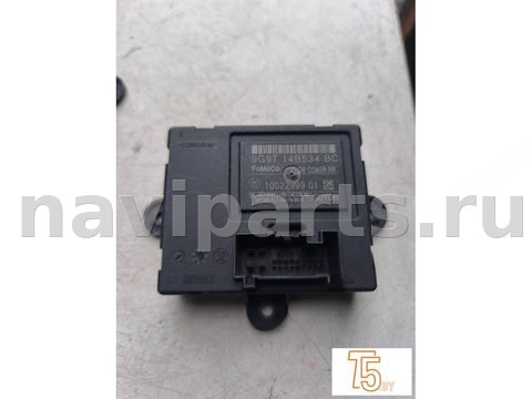 Новое Volvo XC60, 2012 г., OEM 9G9T14B534BC, арт. 2783_2