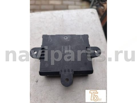 Новое Volvo XC60, 2010 г., OEM 9G9T14B534BC, арт. 2785_2, фото 3