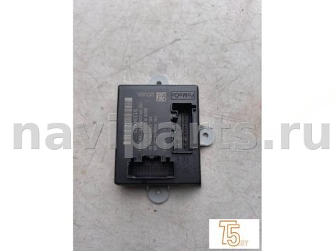 Новое Volvo S60, 2011 г., OEM 31334483, арт. 2791_5