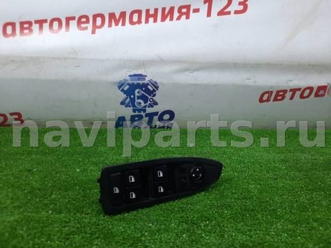 Новое BMW 3, 2012 г., OEM 61319362107, арт. 28556