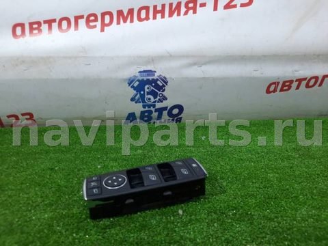 Новое Mercedes GLA X156, 2015 г., OEM a1669054400, арт. 28559