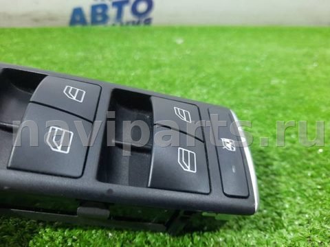Новое Mercedes GLA X156, 2015 г., OEM a1669054400, арт. 28559, фото 3