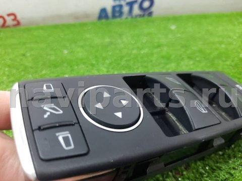 Новое Mercedes GLA X156, 2015 г., OEM a1669054400, арт. 28559, фото 4