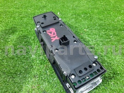 Новое Mercedes GLA X156, 2015 г., OEM a1669054400, арт. 28559, фото 5