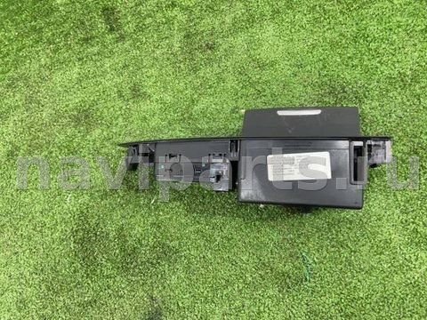 Новое BMW 7 F01/F02, 2011 г., OEM 9204862, арт. 30477, фото 10