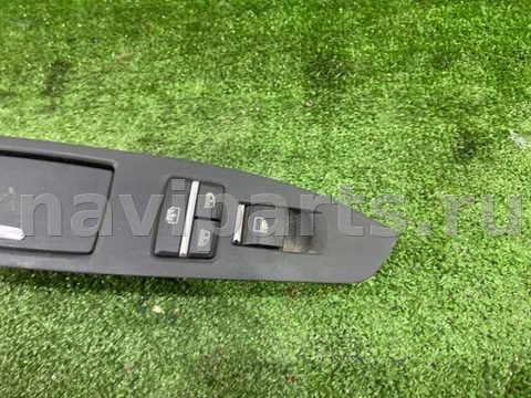 Новое BMW 7 F01/F02, 2011 г., OEM 9204862, арт. 30477, фото 2