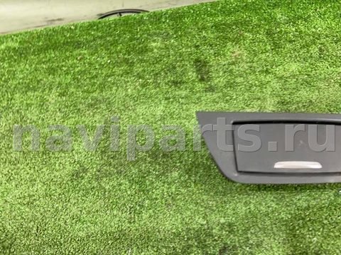 Новое BMW 7 F01/F02, 2011 г., OEM 9204862, арт. 30477, фото 4