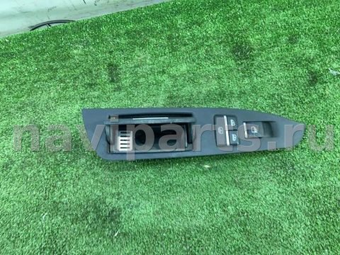 Новое BMW 7 F01/F02, 2011 г., OEM 9204862, арт. 30477, фото 5