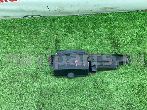Новое BMW 7 F01/F02, 2011 г., OEM 9204862, арт. 30477, фото 6