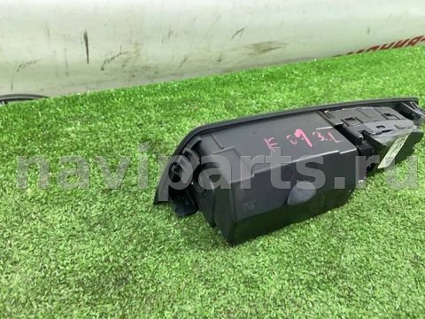 Новое BMW 7 F01/F02, 2011 г., OEM 9204862, арт. 30477, фото 7