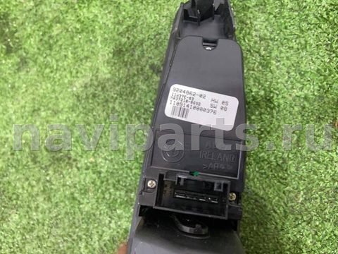 Новое BMW 7 F01/F02, 2011 г., OEM 9204862, арт. 30477, фото 9