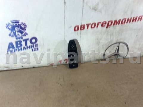 Новое BMW 3, 2012 г., OEM 61319362107, арт. 30678