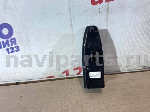 Блок управления стеклоподъёмниками BMW 3, 2012 г., OEM 61319362107, арт. 30678, фото 6