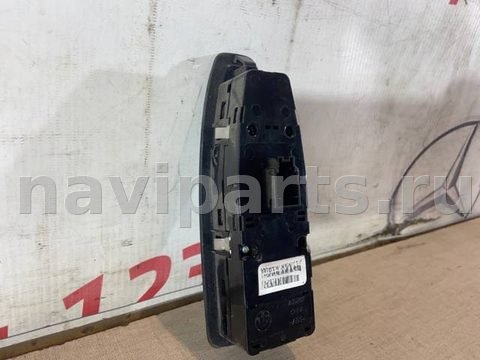 Блок управления стеклоподъёмниками BMW 3, 2012 г., OEM 61319362107, арт. 30678, фото 7