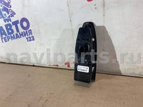 Блок управления стеклоподъёмниками BMW 3, 2012 г., OEM 61319362107, арт. 30678, фото 8
