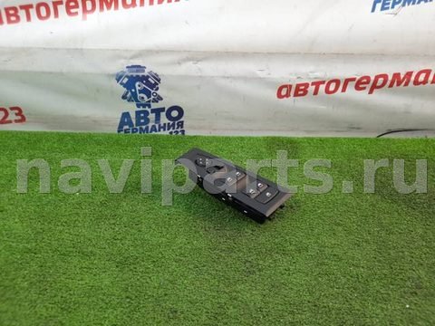 Новое BMW 2 F45/F46, 2014 г., OEM 61319362107, арт. 32560