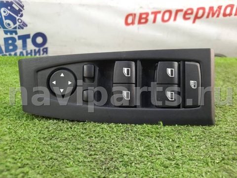 Новое BMW 2 F45/F46, 2014 г., OEM 61319362107, арт. 32560, фото 2
