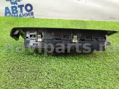 Новое BMW 2 F45/F46, 2014 г., OEM 61319362107, арт. 32560, фото 3