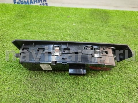 Новое BMW 2 F45/F46, 2014 г., OEM 61319362107, арт. 32560, фото 4
