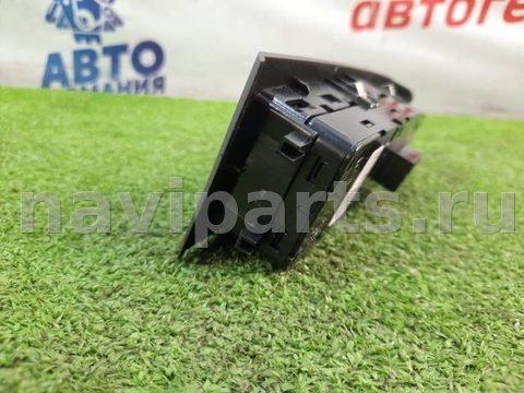Новое BMW 2 F45/F46, 2014 г., OEM 61319362107, арт. 32560, фото 5