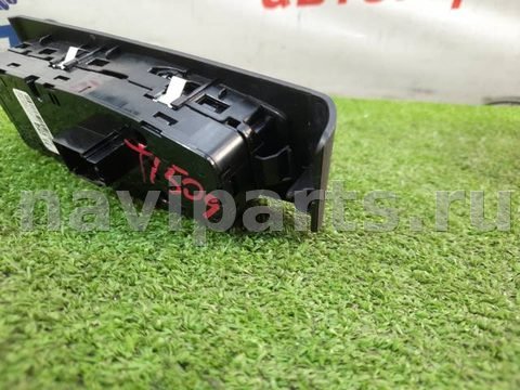 Новое BMW 2 F45/F46, 2014 г., OEM 61319362107, арт. 32560, фото 6