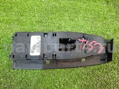 Новое BMW 2 F45/F46, 2014 г., OEM 61319362107, арт. 32560, фото 7