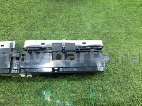 Блок управления стеклоподъёмниками Mercedes S, 2006 г., OEM A2218214051, арт. 33673, фото 5