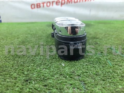 Блок управления стеклоподъёмниками Mercedes S, 2006 г., OEM A2218214051, арт. 33673, фото 8