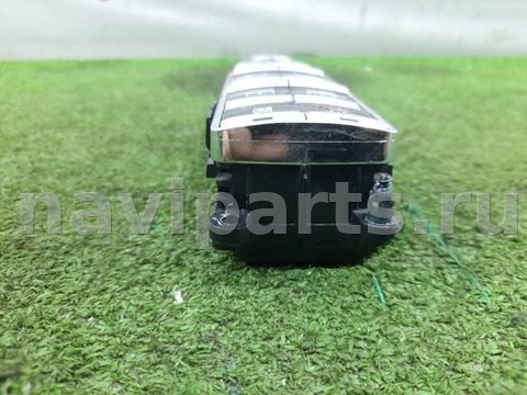 Блок управления стеклоподъёмниками Mercedes S, 2006 г., OEM A2218214051, арт. 33673, фото 9
