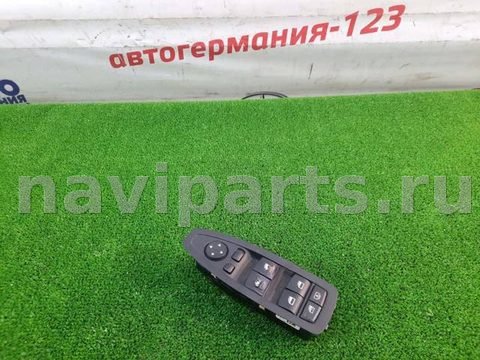 Новое BMW 3 F30/F31/GT F34, 2012 г., OEM 61319362112, арт. 34051