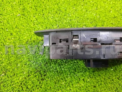 Блок управления стеклоподъёмниками BMW 3 F30/F31/GT F34, 2012 г., арт. 34051, фото 4