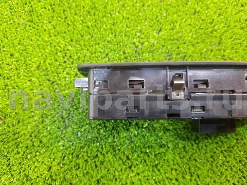 Блок управления стеклоподъёмниками BMW 3 F30/F31/GT F34, 2012 г., арт. 34051, фото 6