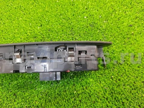 Блок управления стеклоподъёмниками BMW 3 F30/F31/GT F34, 2012 г., арт. 34051, фото 7