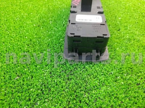 Блок управления стеклоподъёмниками BMW 3 F30/F31/GT F34, 2012 г., арт. 34051, фото 8