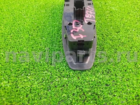 Блок управления стеклоподъёмниками BMW 3 F30/F31/GT F34, 2012 г., арт. 34051, фото 9