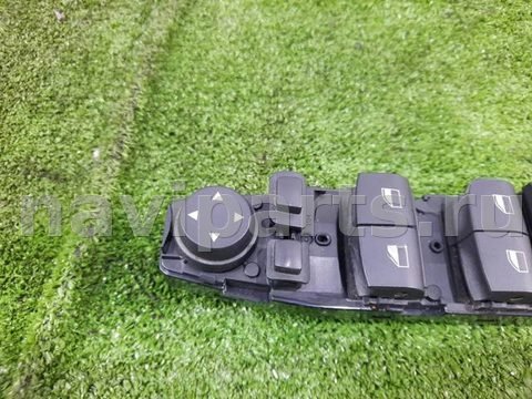 Новое BMW 5 F10/F11/GT F07, 2012 г., OEM 61319241956, арт. 36185, фото 2