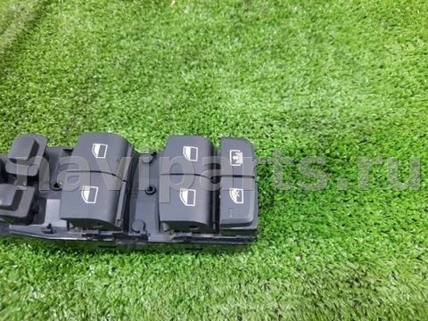Новое BMW 5 F10/F11/GT F07, 2012 г., OEM 61319241956, арт. 36185, фото 3