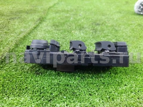 Новое BMW 5 F10/F11/GT F07, 2012 г., OEM 61319241956, арт. 36185, фото 4